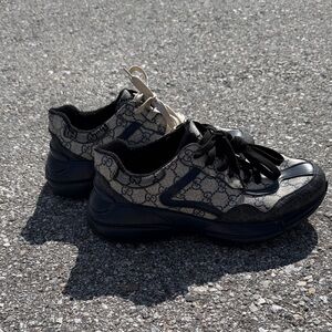 Gucci Rython original